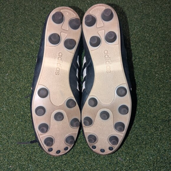 Adidas Copa Mundial FG Soccer Cleats - USM 7.5 | EU 40 2/3 - Picture 4 of 6